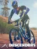 Descenders