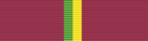 Listagem: Honrarias e Medalhas 137px-BRA_Marshal_Trompowsky_Medal