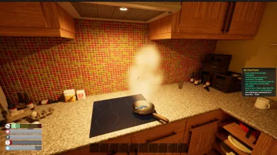 Drunkard Simulator screenshot 11