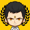 Author icon
