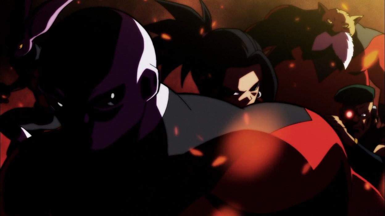 Dragon-Ball-Super-Opening-2-1080p-45.jpg