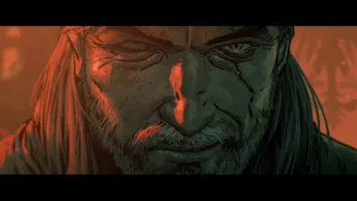 Thronebreaker: The Witcher Tales screenshot 6