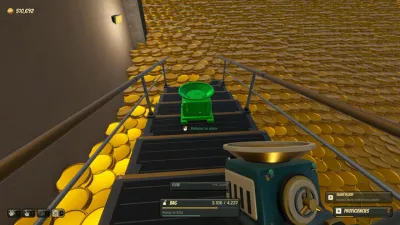 One Million Coins screenshot 4