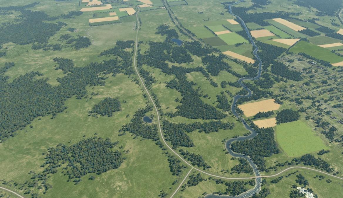 f738ae8fe015b248179b0e303d8488c1.jpg?wid