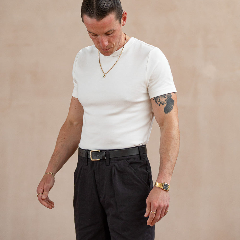 From An unknown user