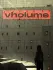 VHOLUME