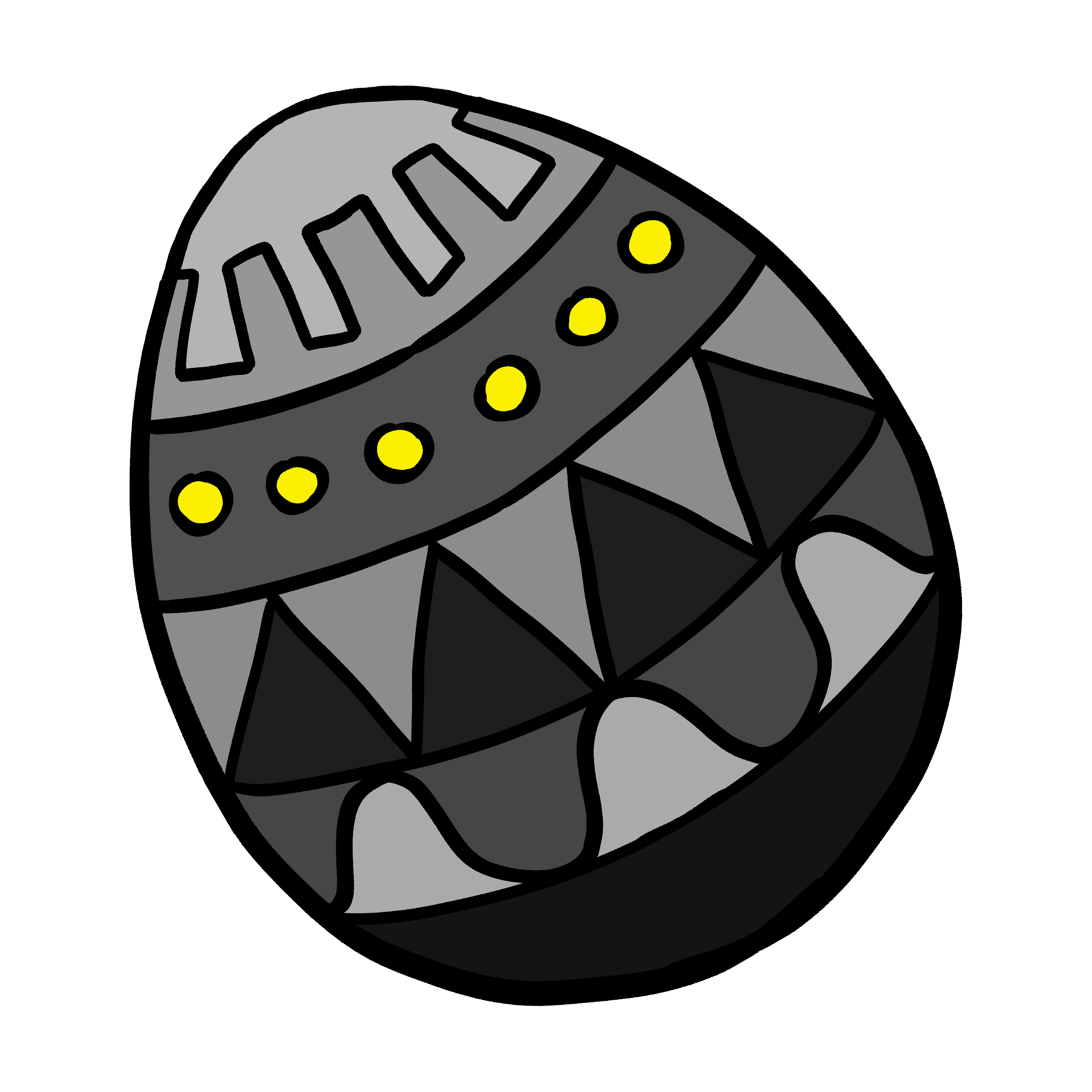 Author icon