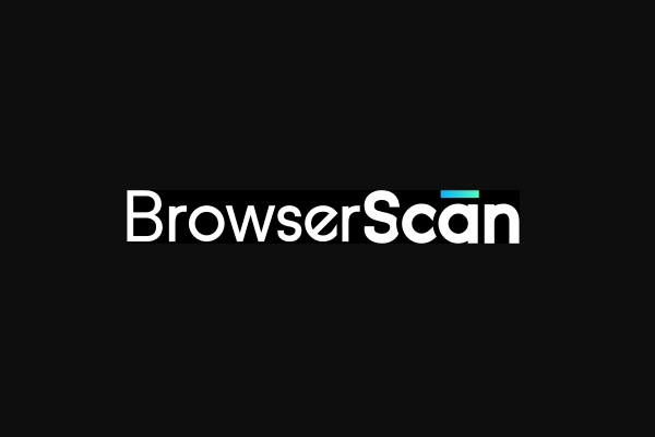 BrowserScan - Robot Detection/WebDriver