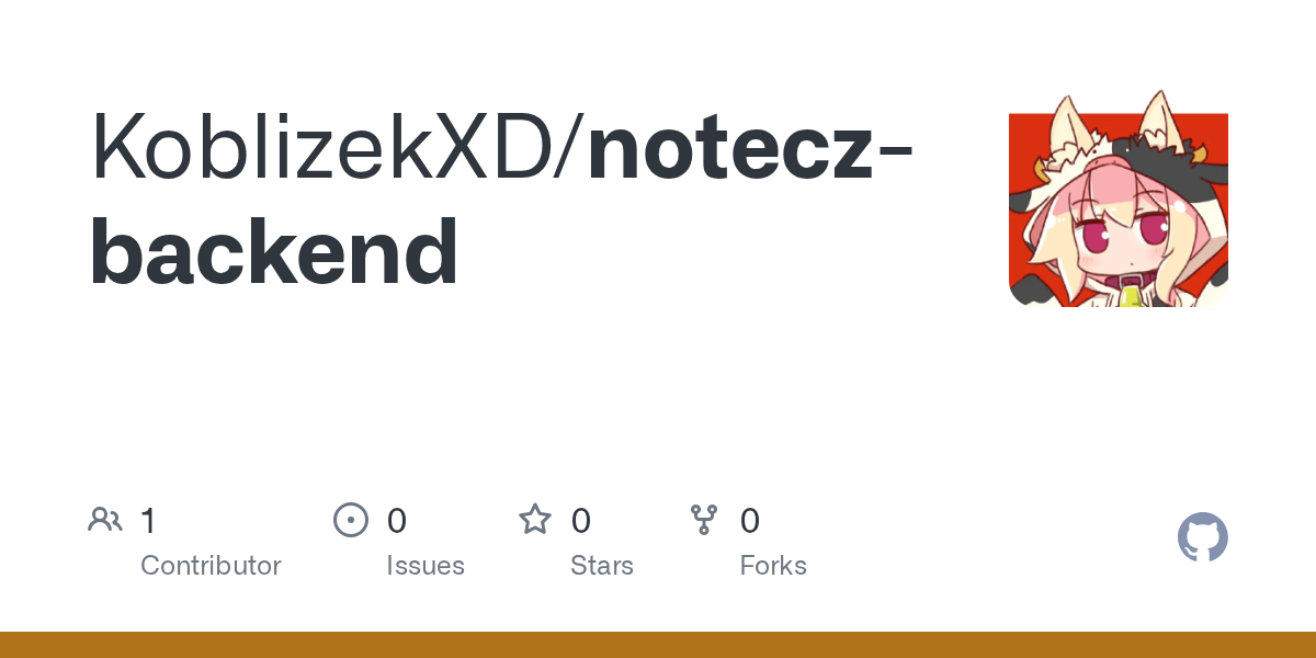 notecz-backend/src/test/java/lol/koblizek/notecz/api/user/UserContr...