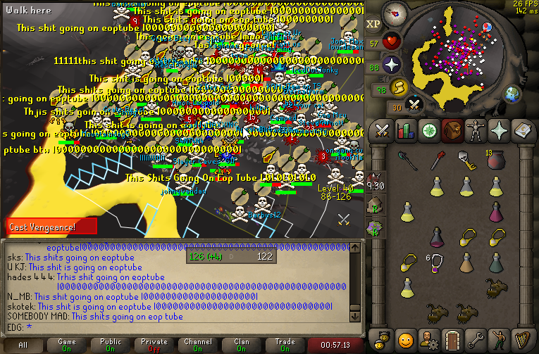 R6iqjdp.png?format=webp&quality=lossless