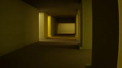 The Complex: Expedition screenshot 4