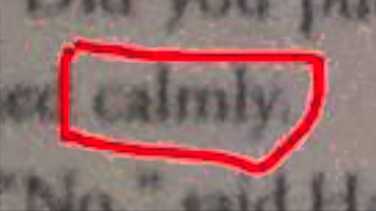 YouTube video thumbnail