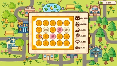 Cats & Cups screenshot 9