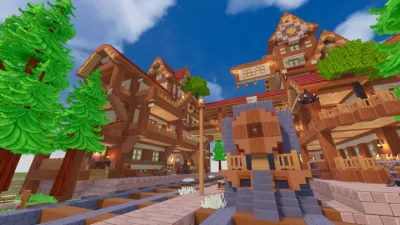 Dragon and Home screenshot 12