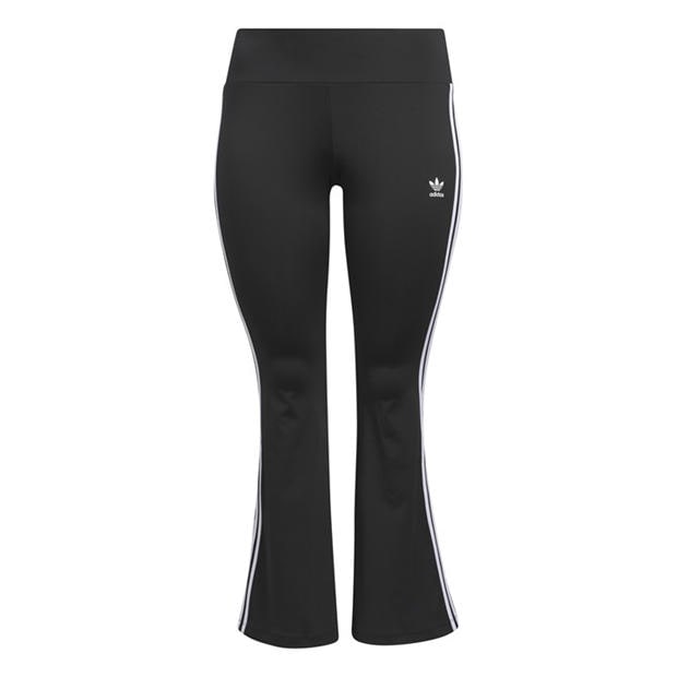 adidas Originals: adidas Originals adidas Flared Leggings Womens