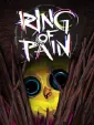Ring of Pain cover art
