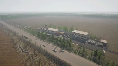 FPV Kamikaze Drone screenshot 7