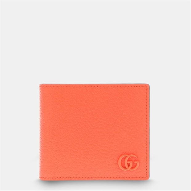 GUCCI: GUCCI Men's Billfold Wallet