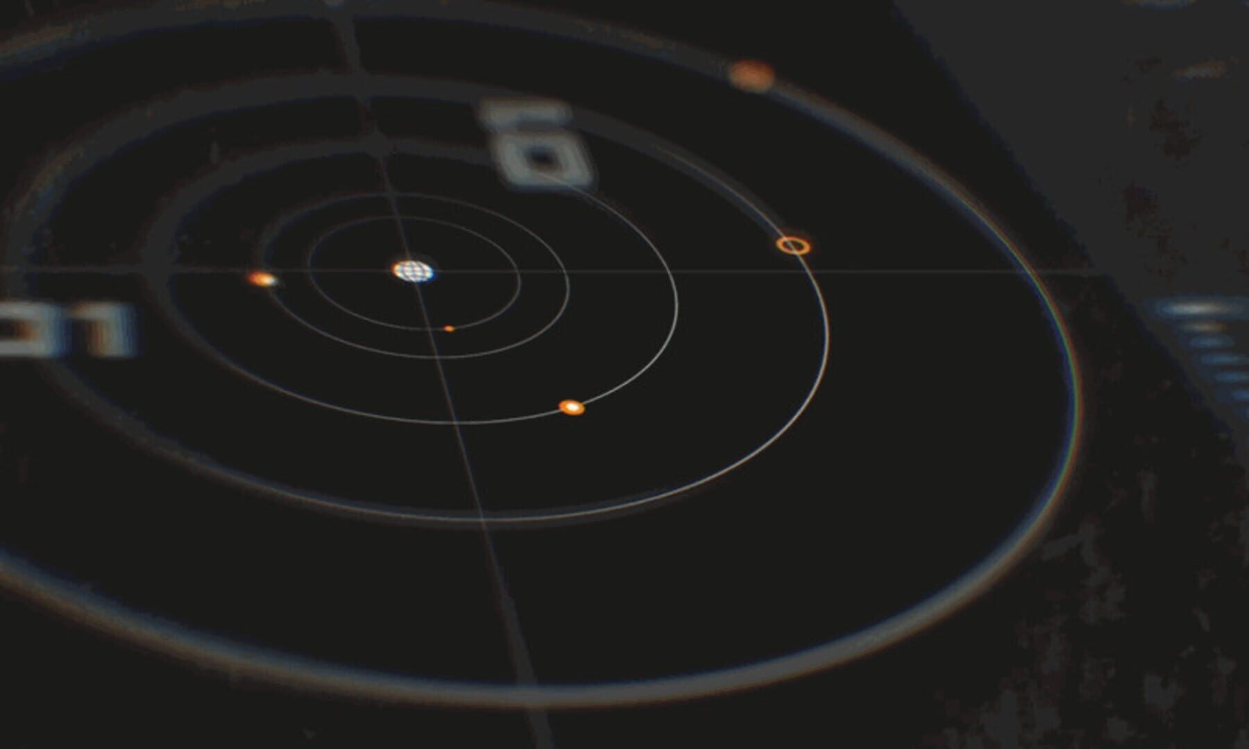 Prosperous Universe screenshot 8