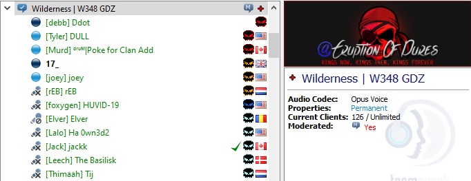 1wtWQfy.png?format=webp&quality=lossless