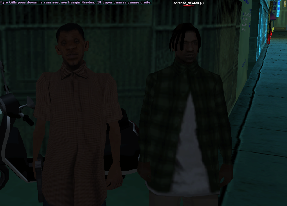 sa-mp-002.png?width=941&height=677