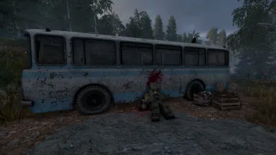 STALZONE screenshot 6
