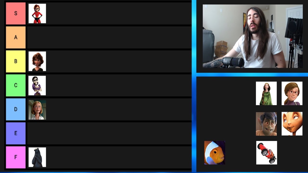 YouTube video thumbnail