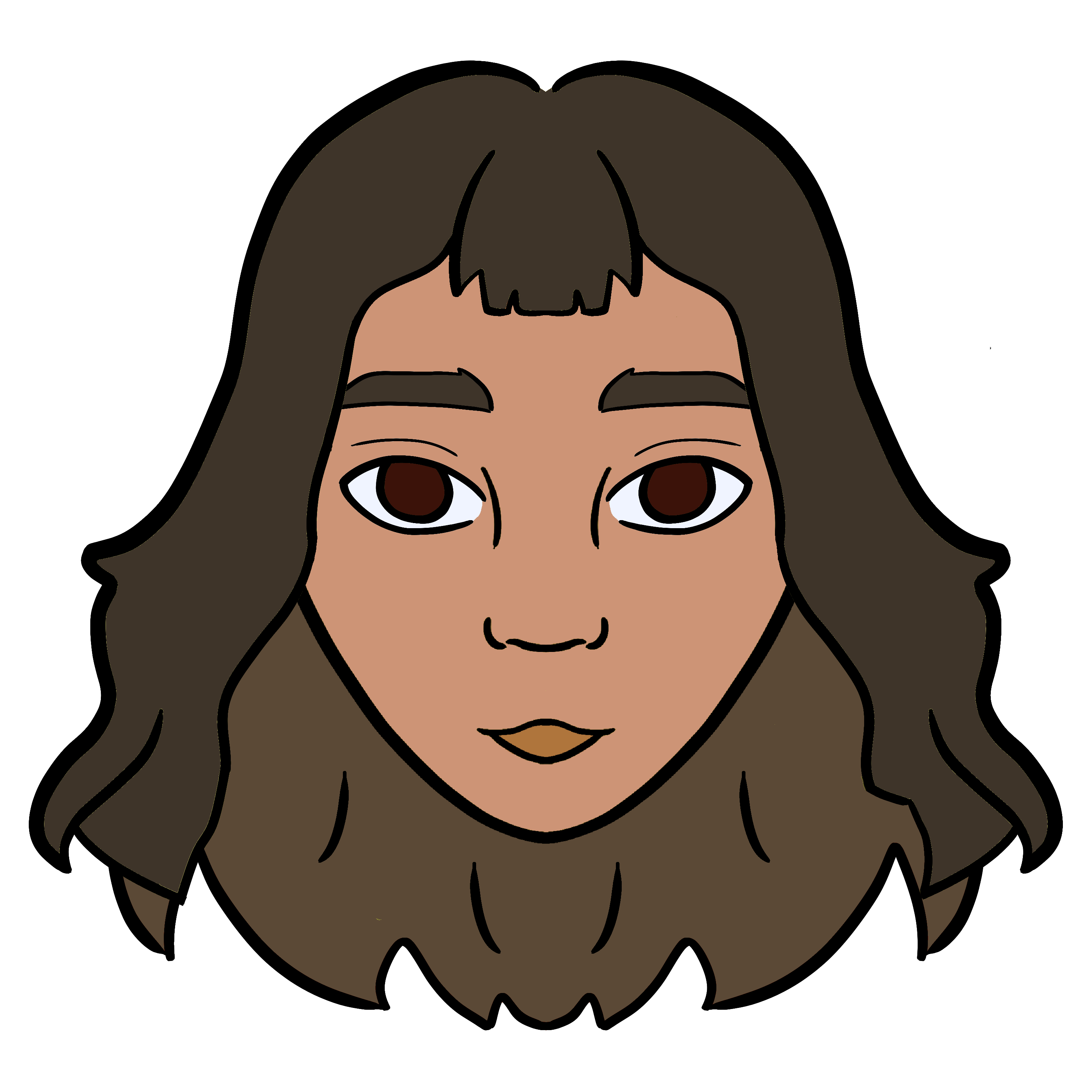 Author icon