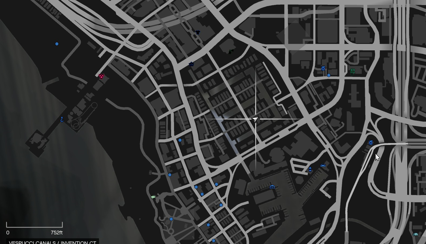 OIz6y5k.png?format=webp&quality=lossless