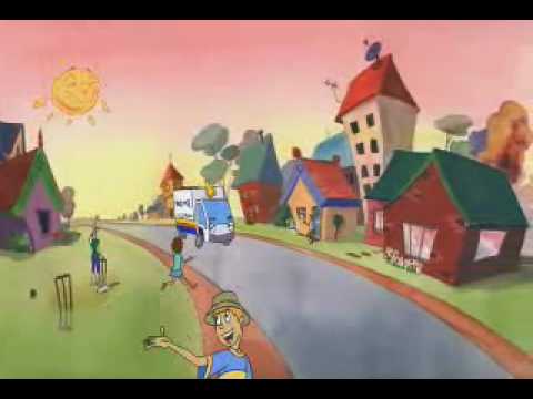 YouTube video thumbnail