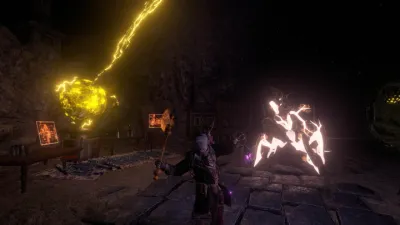 Outward: Definitive Edition screenshot 5