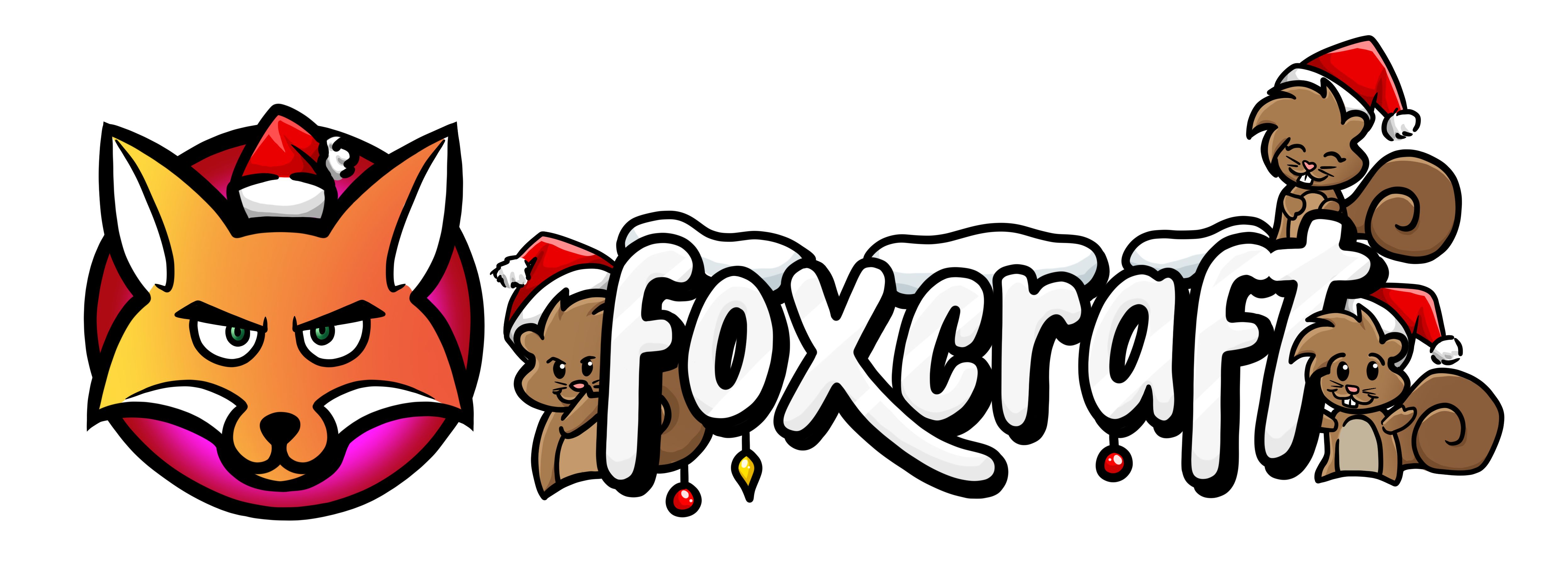 FoxCraft_Banner_XMas.png