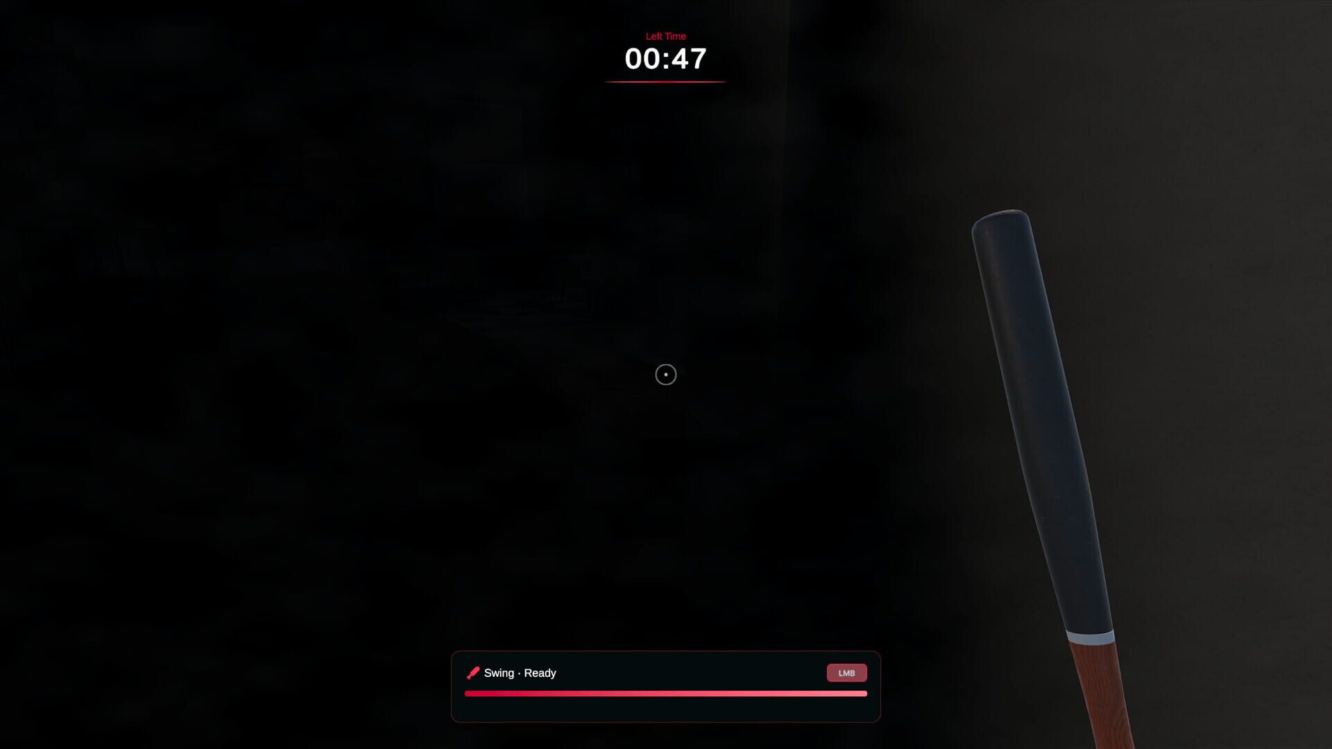 BLINDFOLD: Hide and Seek screenshot 4