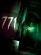 771 cover art