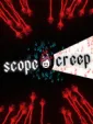 ScopeCreep cover art