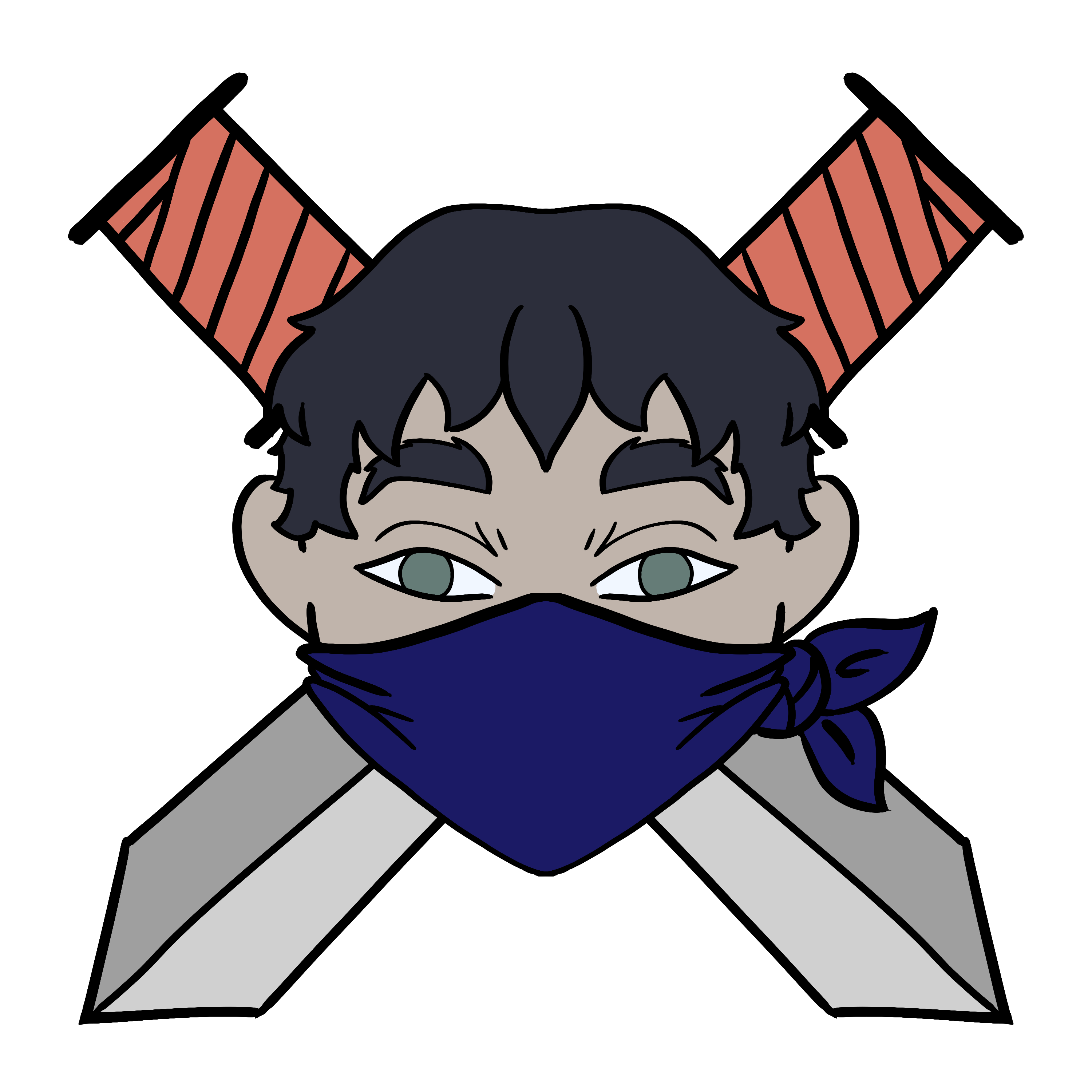 Author icon
