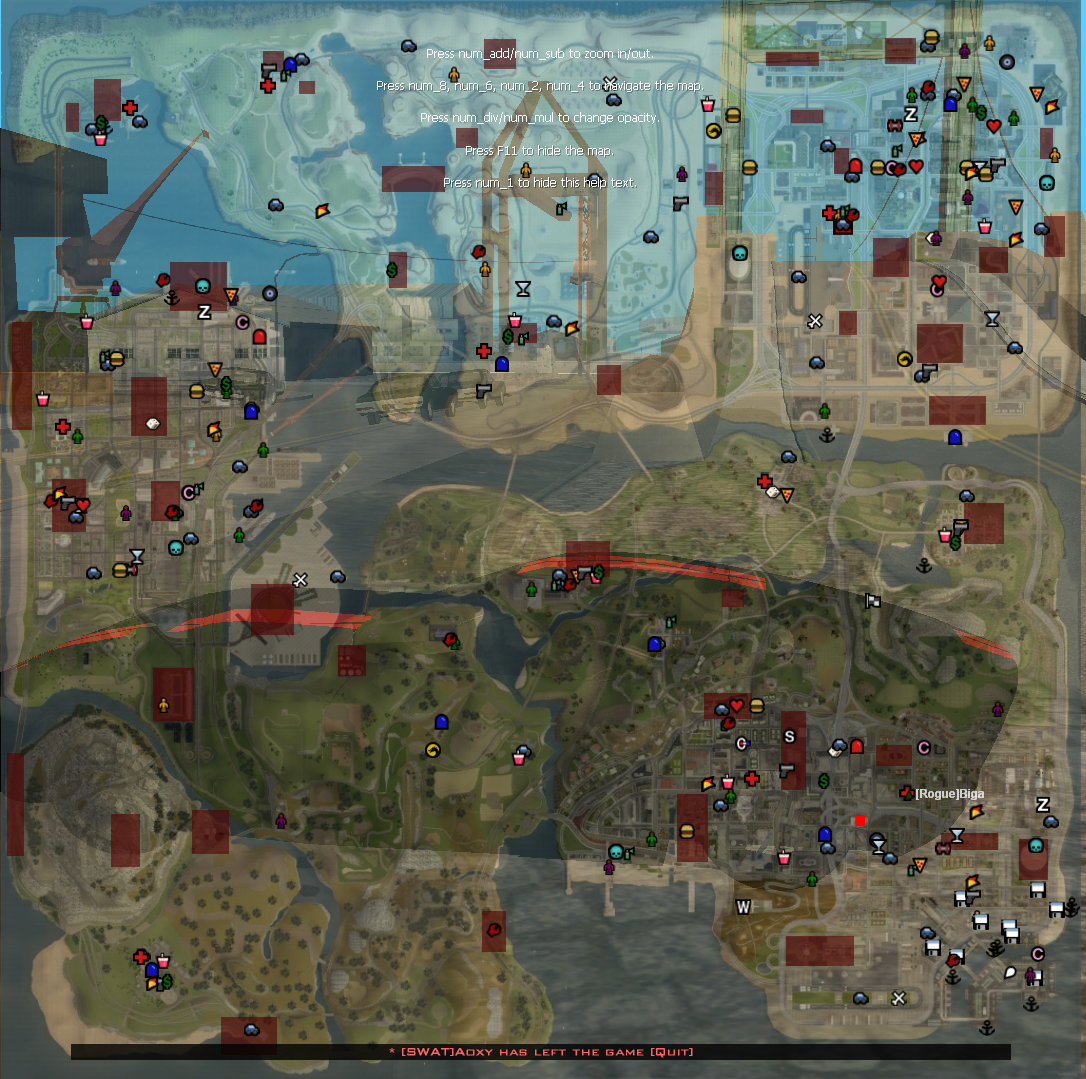 yZB6UXgeTgK68Cky3HIqfg.png?format=webp&quality=lossless