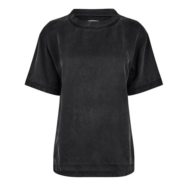 BOTTEGA VENETA: BOTTEGA VENETA Women's Long-Sleeve Blouse