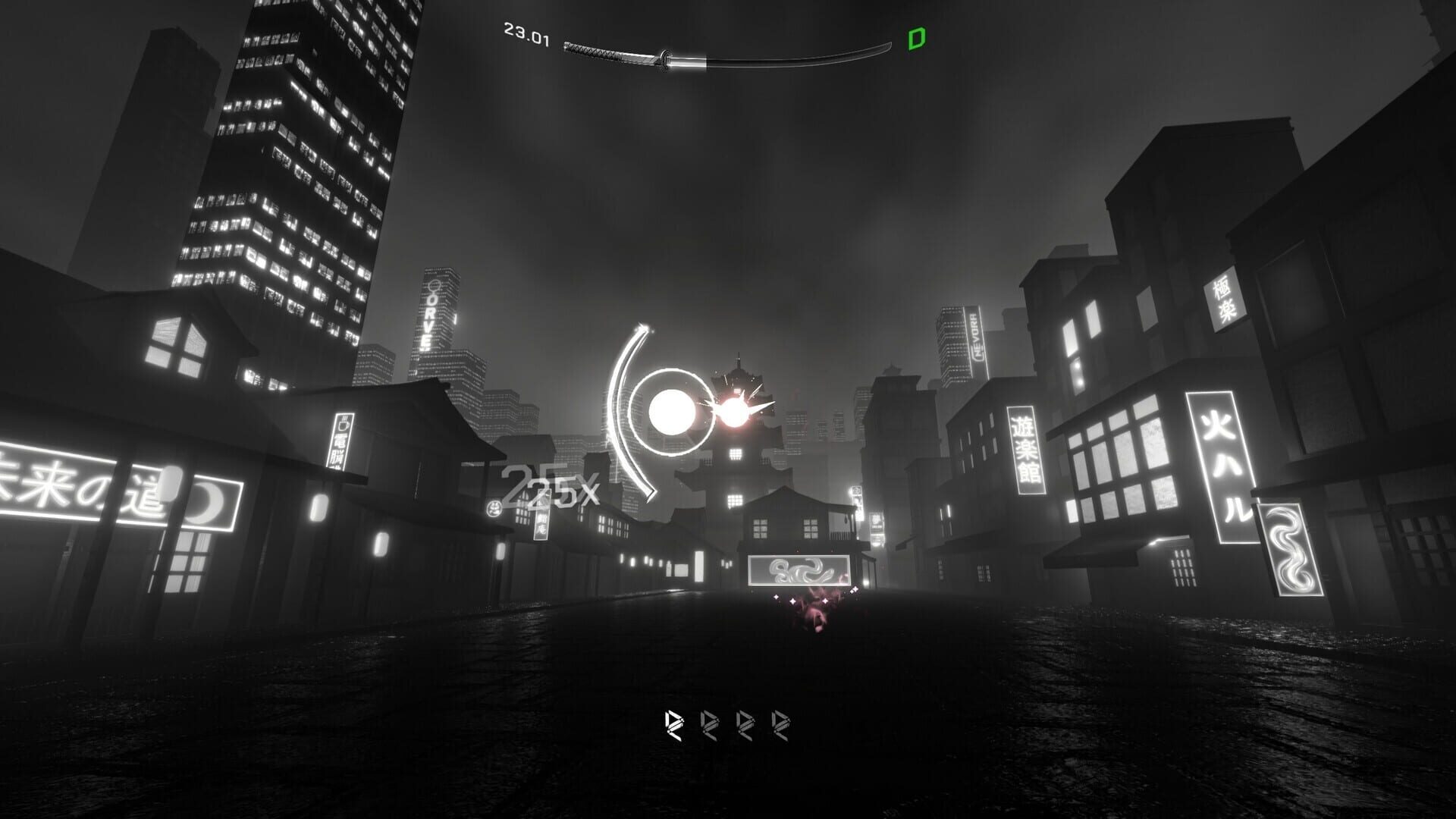 Dot Clicker screenshot 5