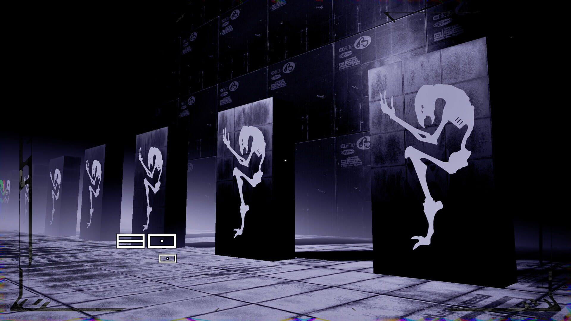 BAIONLENJA screenshot 12