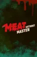 Meat Without Master cover art
