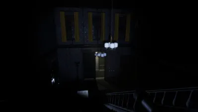 MetaPhysical screenshot 11