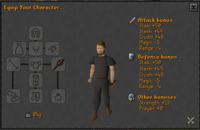 ZkgsGdKJRRS-f0oQmGFj4Q.png?width=400&hei