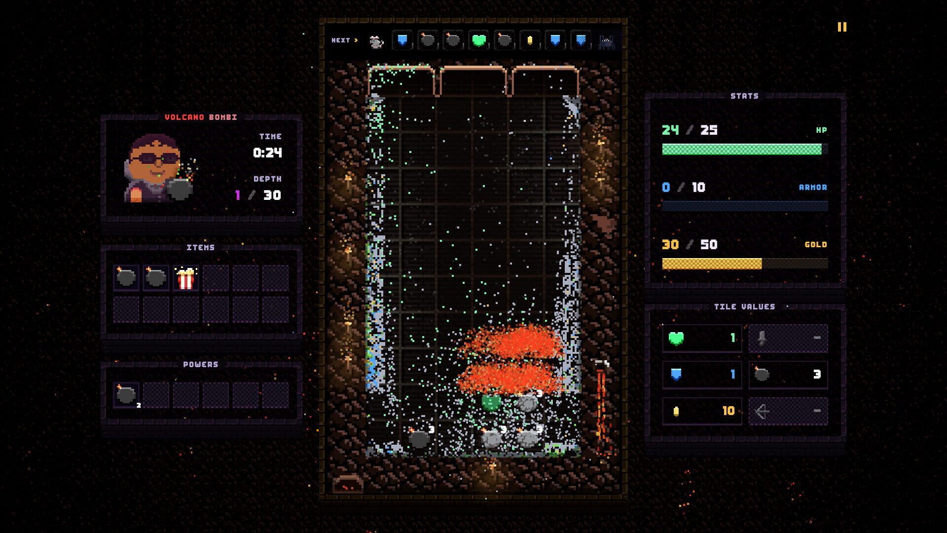 Drop Loot screenshot 11