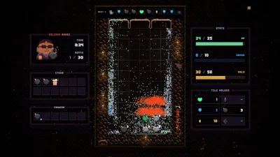Drop Loot screenshot 11