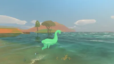 Adapt screenshot 3