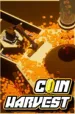Coin Harvest cover art