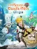 The Seven Deadly Sins: Origin