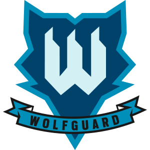 Wolfguard_Logo.png
