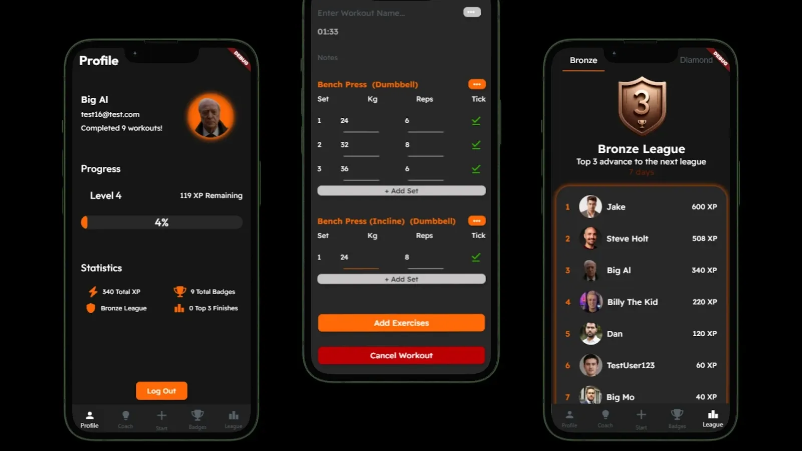 Building a No-Code Web3 Application in 5 Hours Using BuildShip and ...